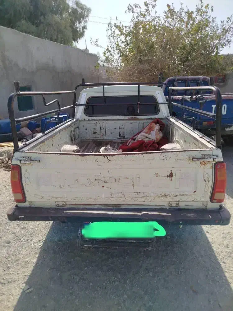 پیکان وانت|خودرو سواری و وانت|سراوان, |دیوار