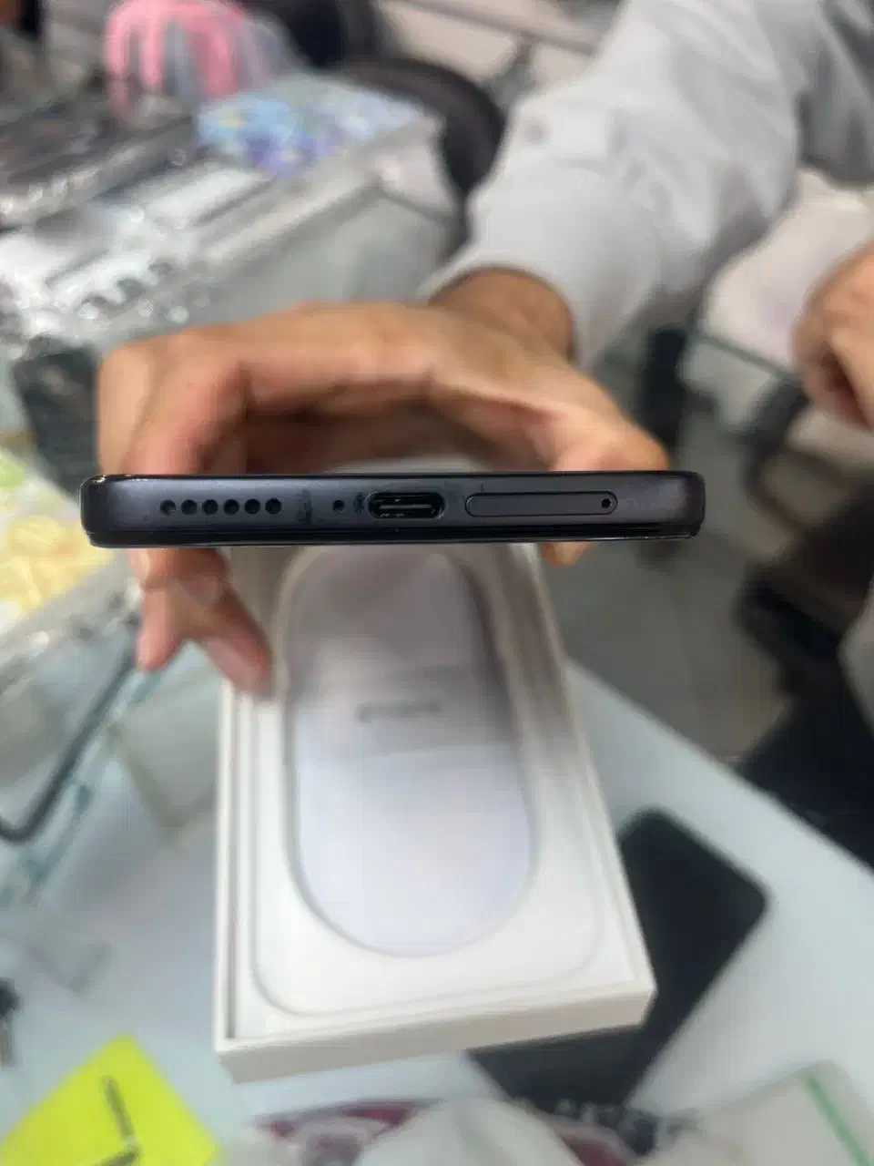 note12pro|موبایل|فردیس, فردیس|دیوار