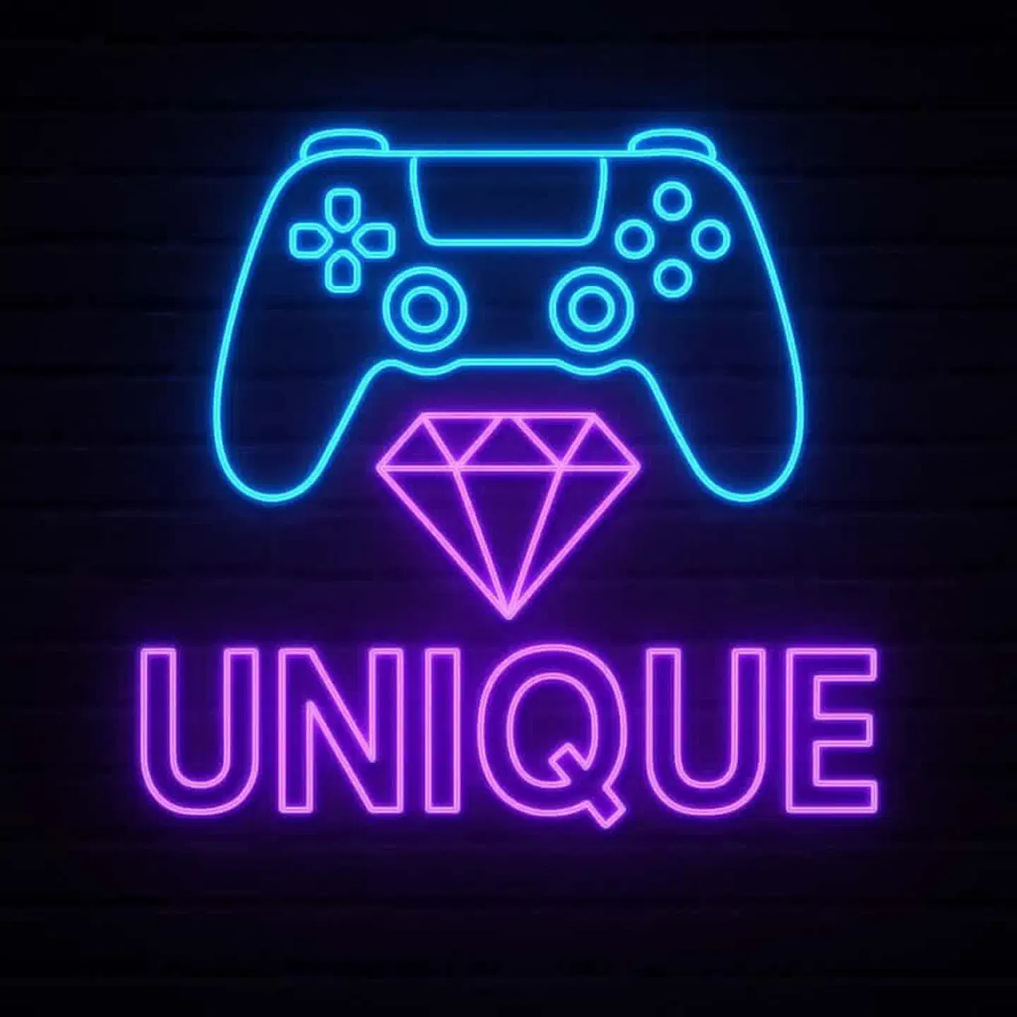 گیمنت ساعت ارزان|کنسول، بازی ویدئویی و آنلاین|بندر ماهشهر, |دیوار