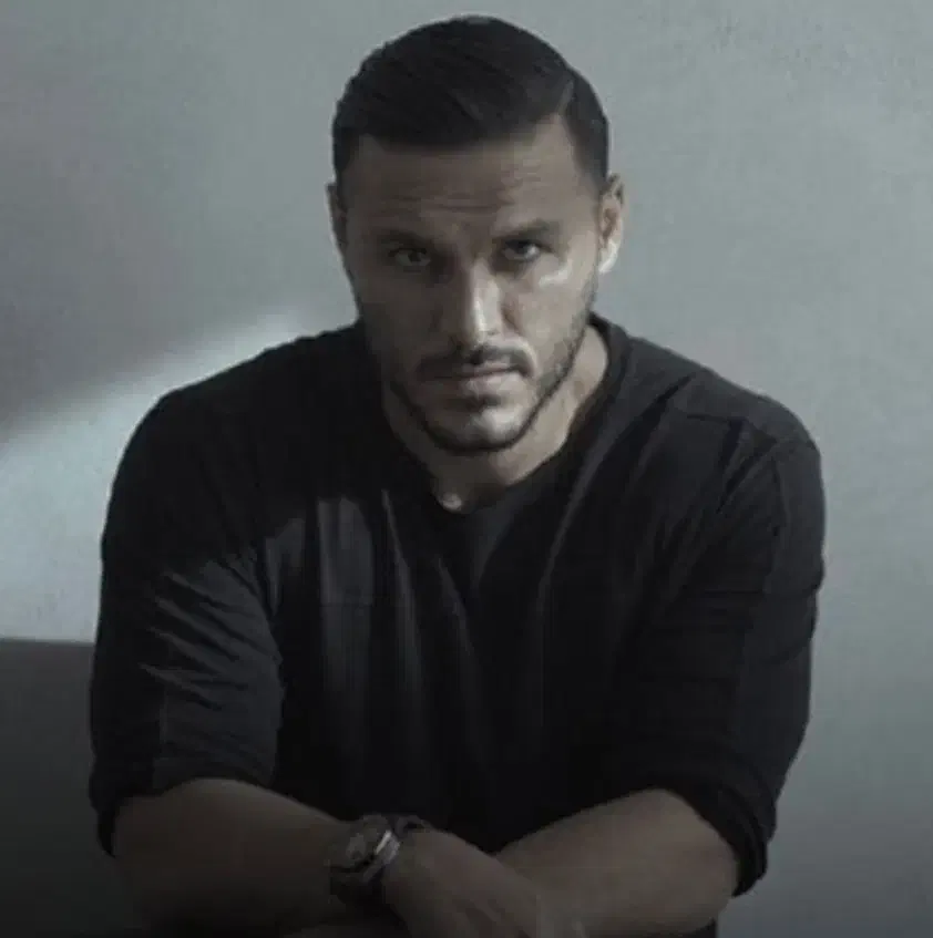 بلیط کنسرت|بلیت کنسرت|ساری, |دیوار