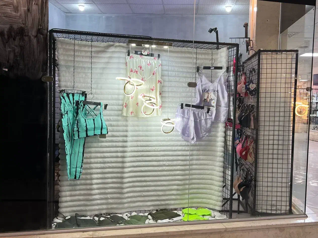 واگذاریه مغازه|فروش مغازه و غرفه|دورود, |دیوار