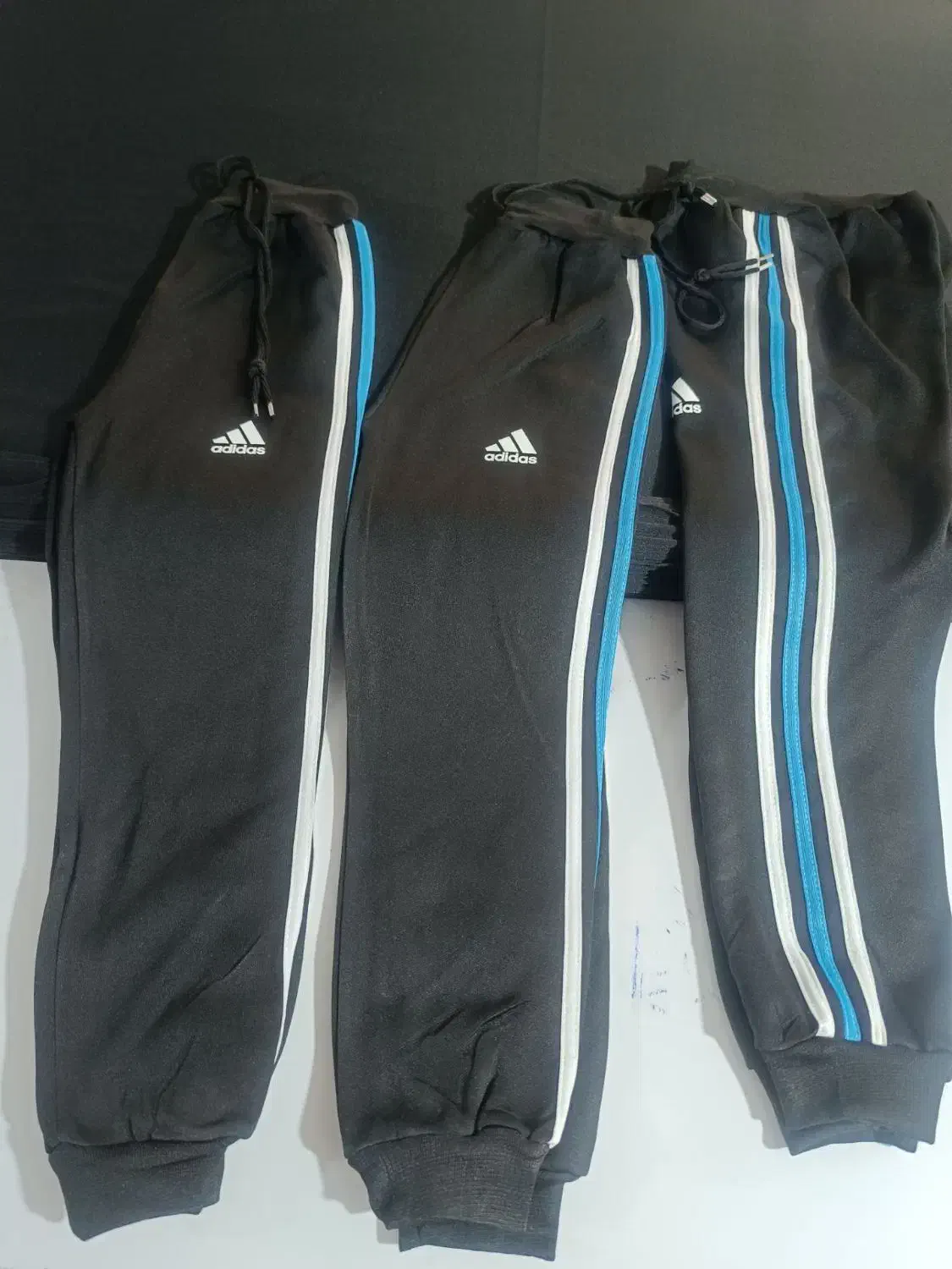 سوشرت پسرانه پارچه زهره تولیدی لباس عمده|کفش و لباس بچه|تبریز, |دیوار