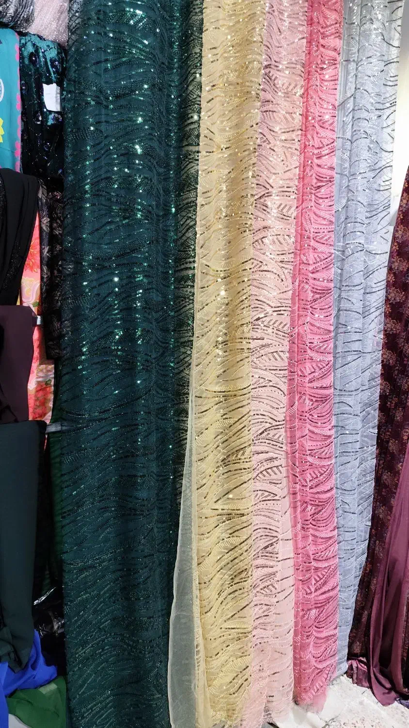 پارچه فروشی رایا در دوگنبدان|لباس|دوگنبدان, |دیوار