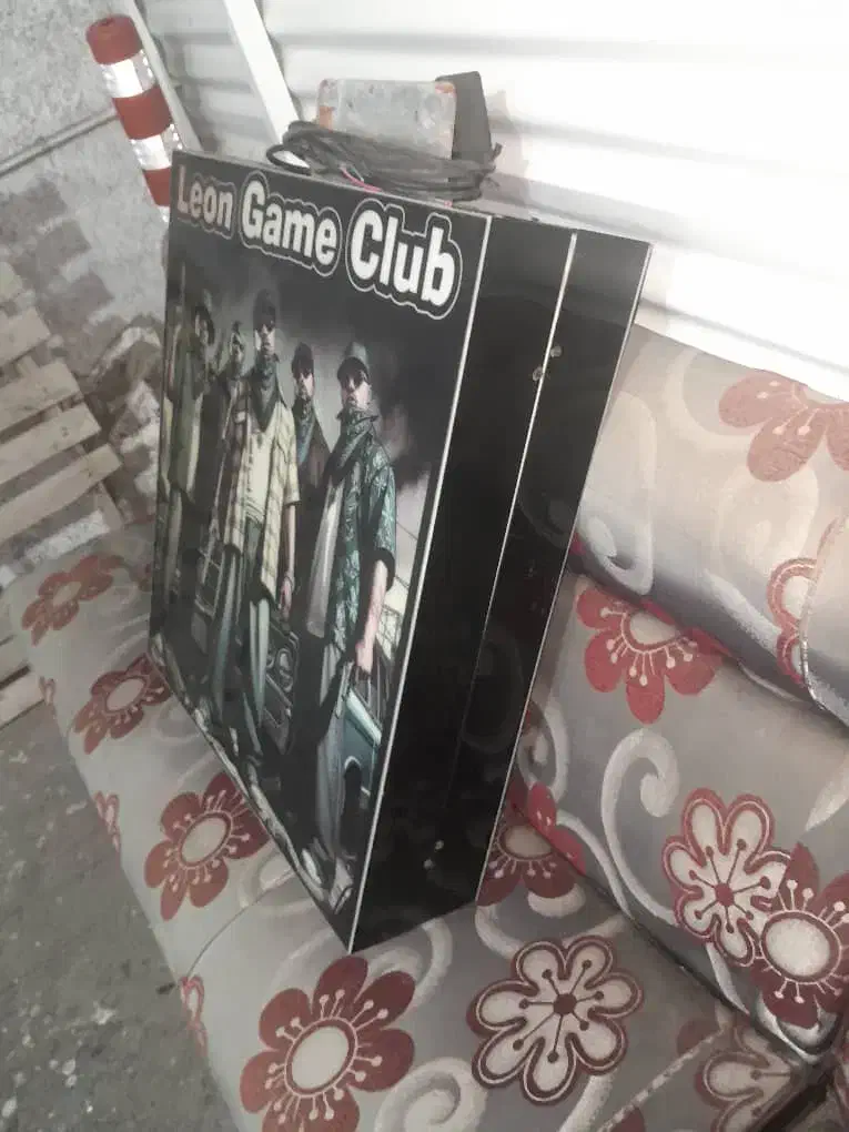 تابلو ال ای دی|فروشگاه و مغازه|شیراز, شهرک سعدی|دیوار