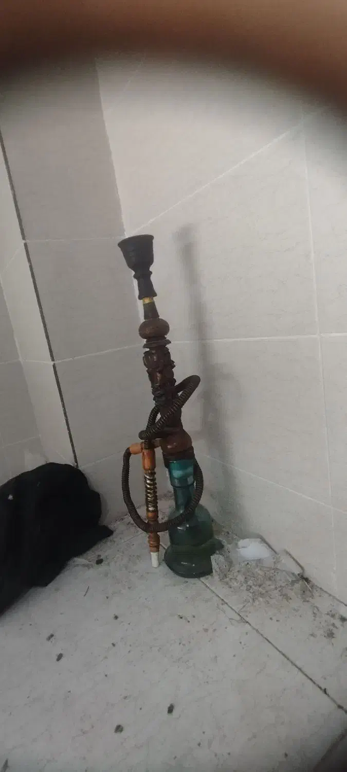 قلیان|کلکسیون و سرگرمی|کرمانشاه, |دیوار