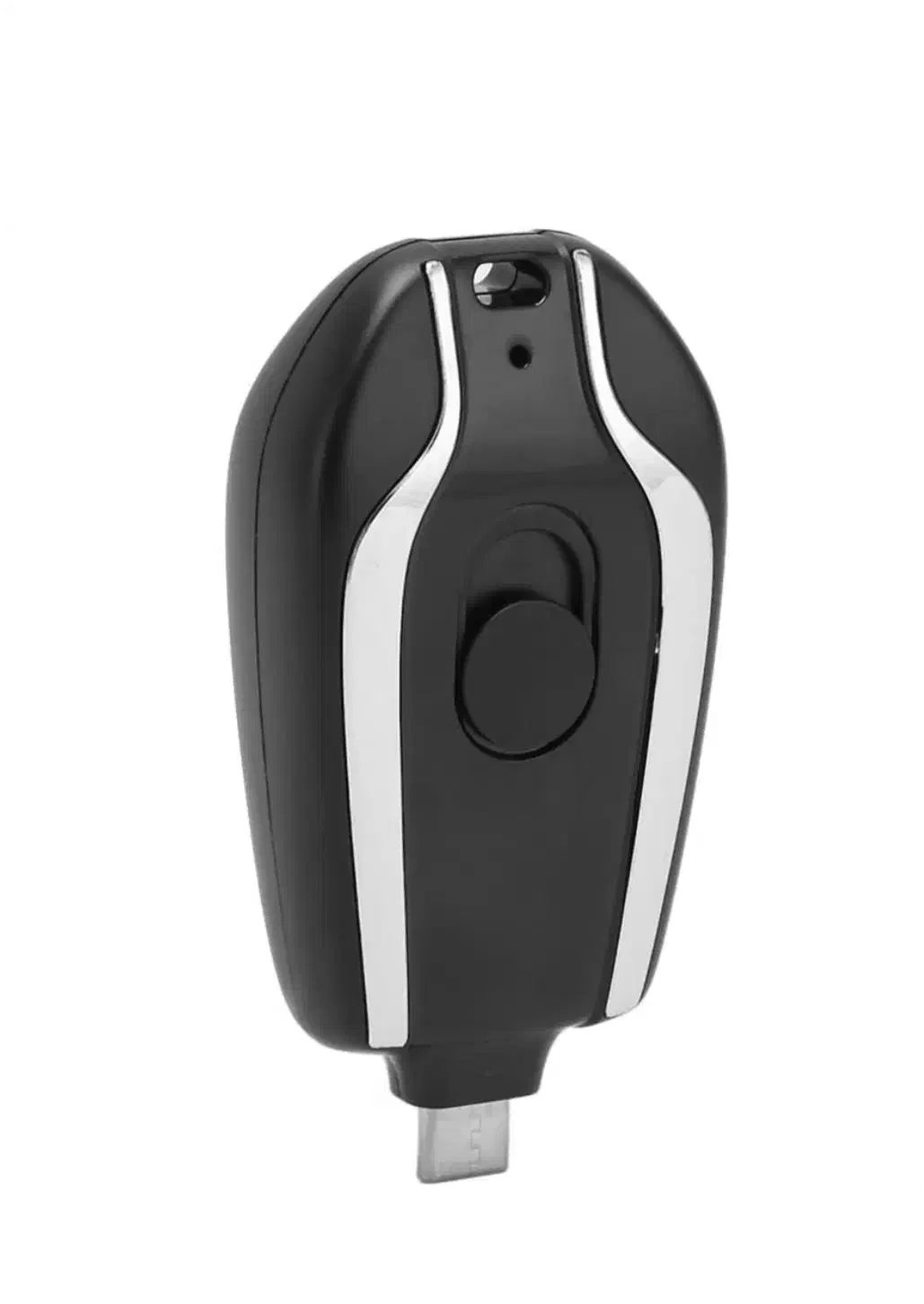 پاور بانک مینی اضطراری|لوازم جانبی موبایل و تبلت|تهران, هاشمی|دیوار