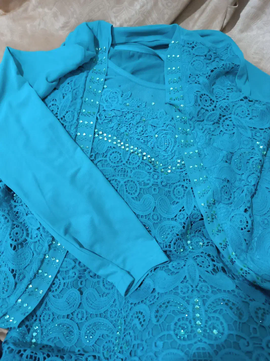 کت و سارافون|لباس|پارسآباد, |دیوار