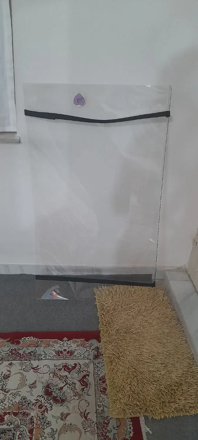 محافظ تلویزیون|تلویزیون و پروژکتور|کرمانشاه, |دیوار