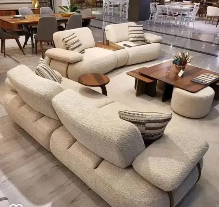 استخدام خیاط مبل راحتی|استخدام صنعتی، فنی، مهندسی|مراغه, |دیوار