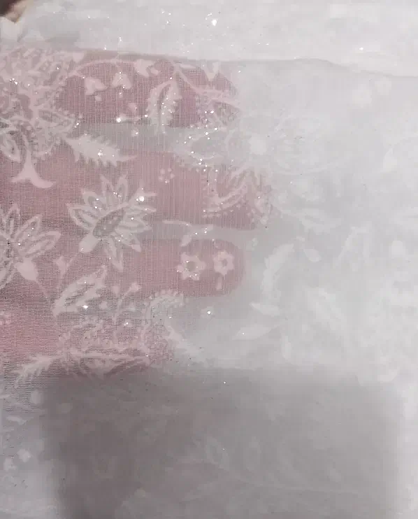 لباس مجلسی و چادر|لباس|الیگودرز, |دیوار