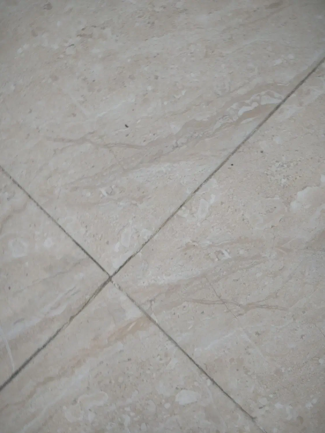 اجاره مغازه|اجارهٔ مغازه و غرفه|بوکان, |دیوار