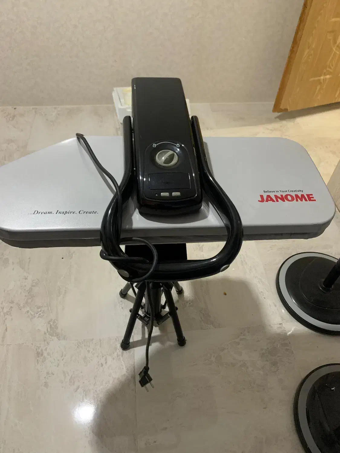 اتو پرسی|اتو و لوازم اتو|اردبیل, |دیوار