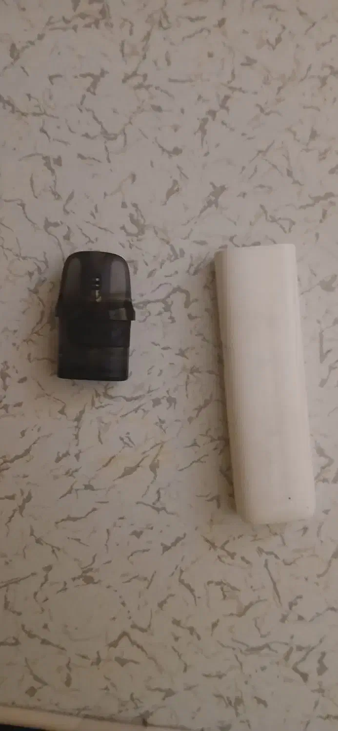 پاد در حد نو|زیورآلات و اکسسوری|اهواز, ۲۰۰۰واحدی|دیوار