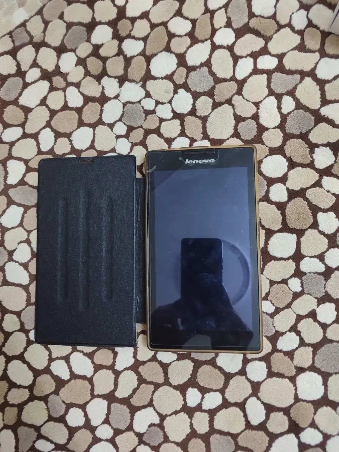 تبلت مارک لنو|تبلت|تهران, افسریه جنوبی|دیوار