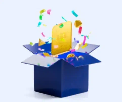 طلای رایگان|کارت هدیه و تخفیف|تهران, بهمن یار|دیوار