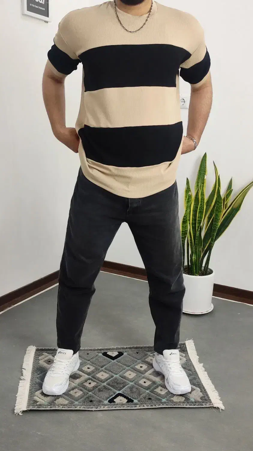 حراج آخر فصل/فروش ویژه|لباس|ایلام, |دیوار