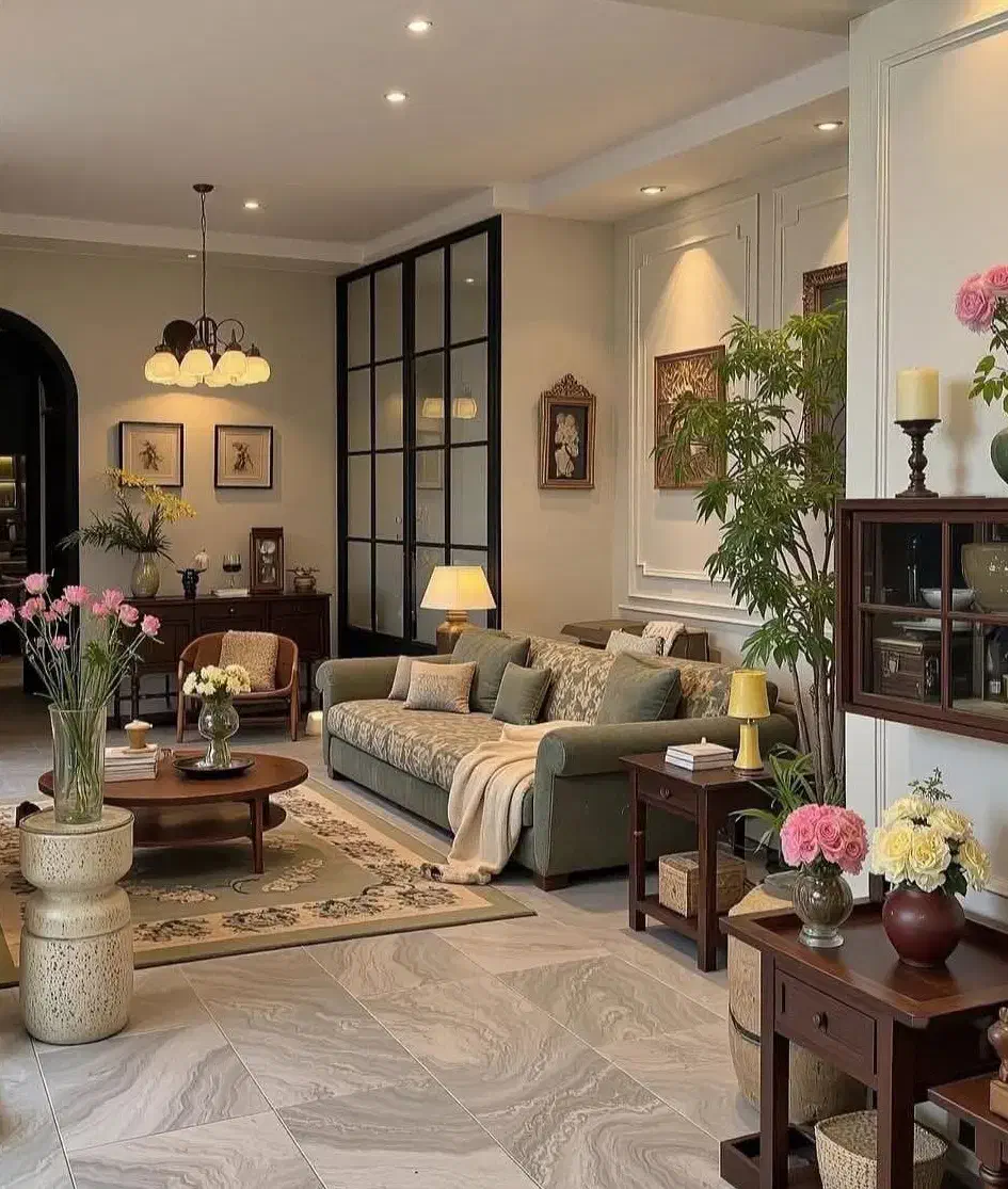 ۵۵ متر رو ب نما ۶ ماهه بدون مشابه مرزداران|فروش آپارتمان|تهران, مرزداران|دیوار