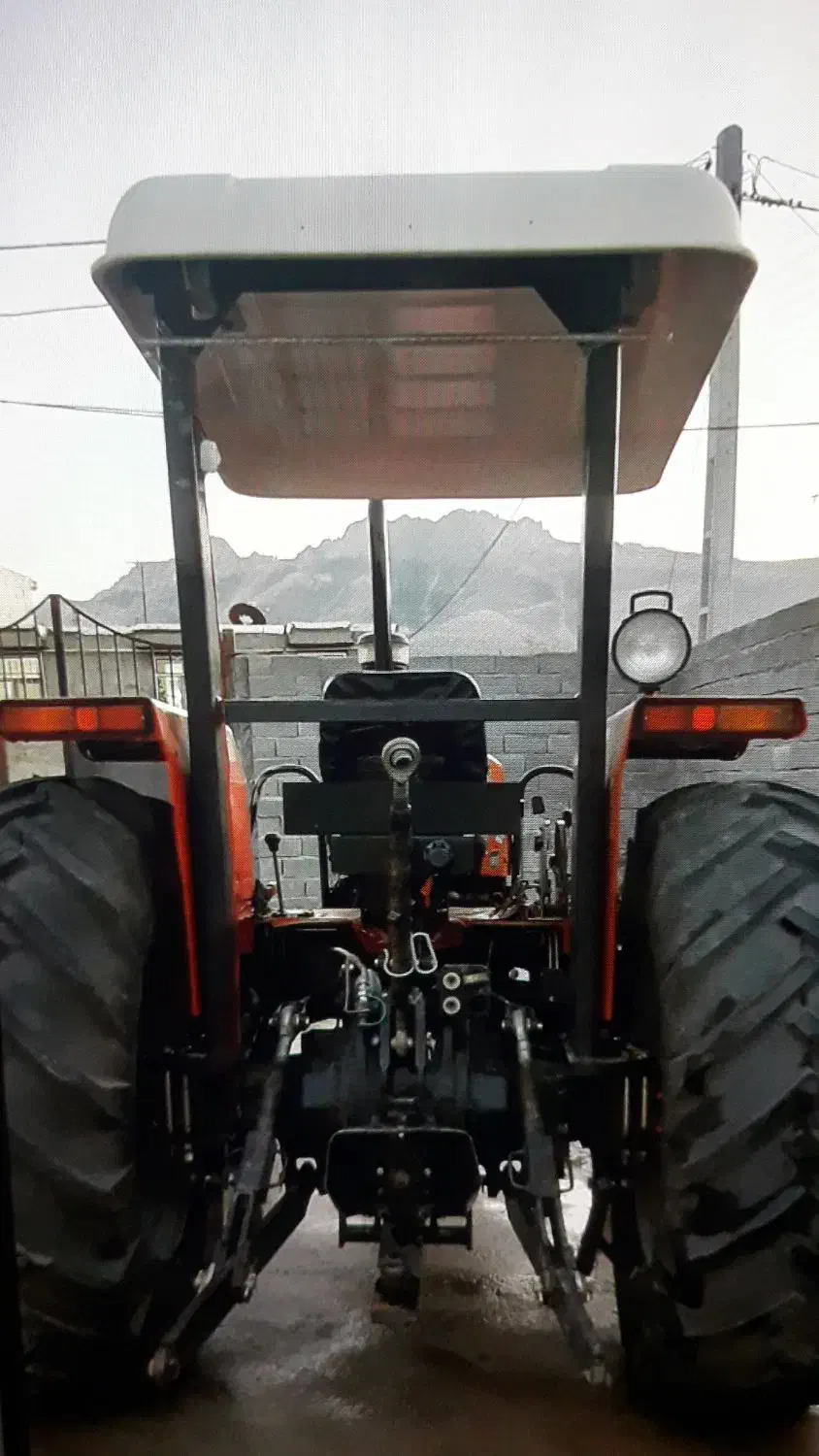 شخم زنی|خدمات باغبانی و درختکاری|بیستون, |دیوار