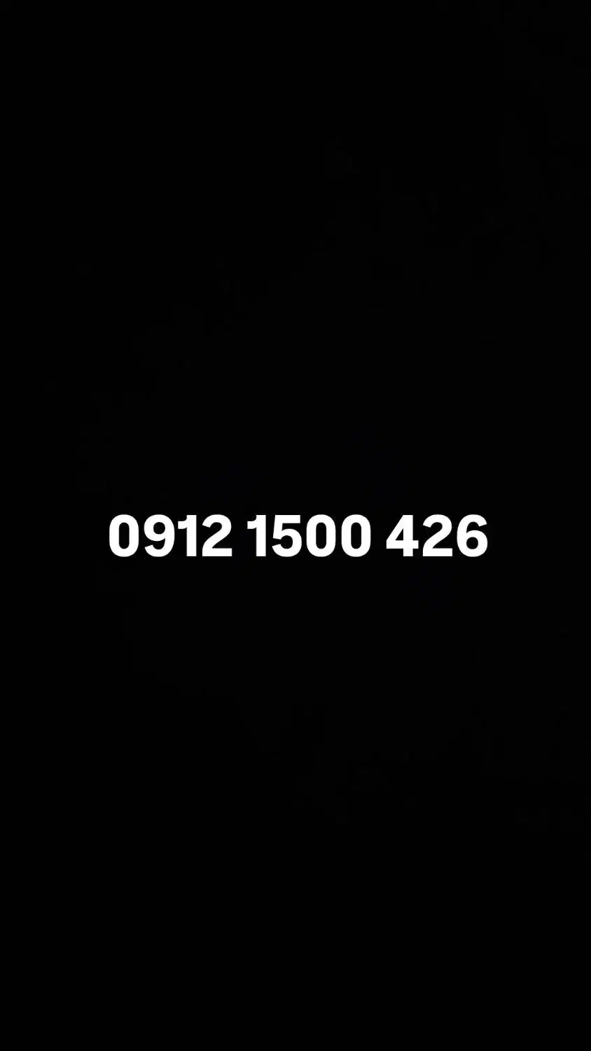 کد1|سیم‌کارت|تهران, مهران|دیوار