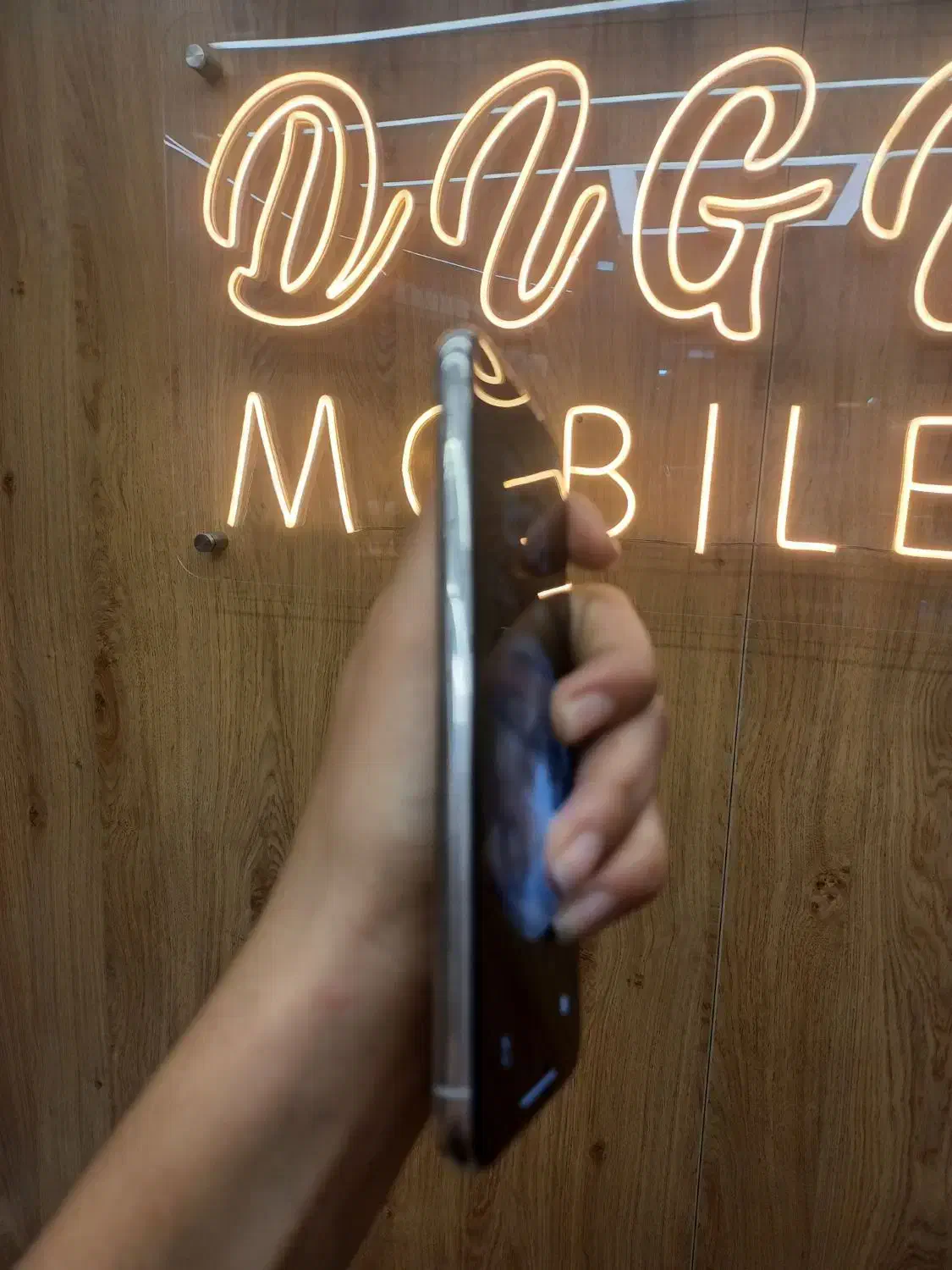 iPhone xs|موبایل|گرگان, |دیوار