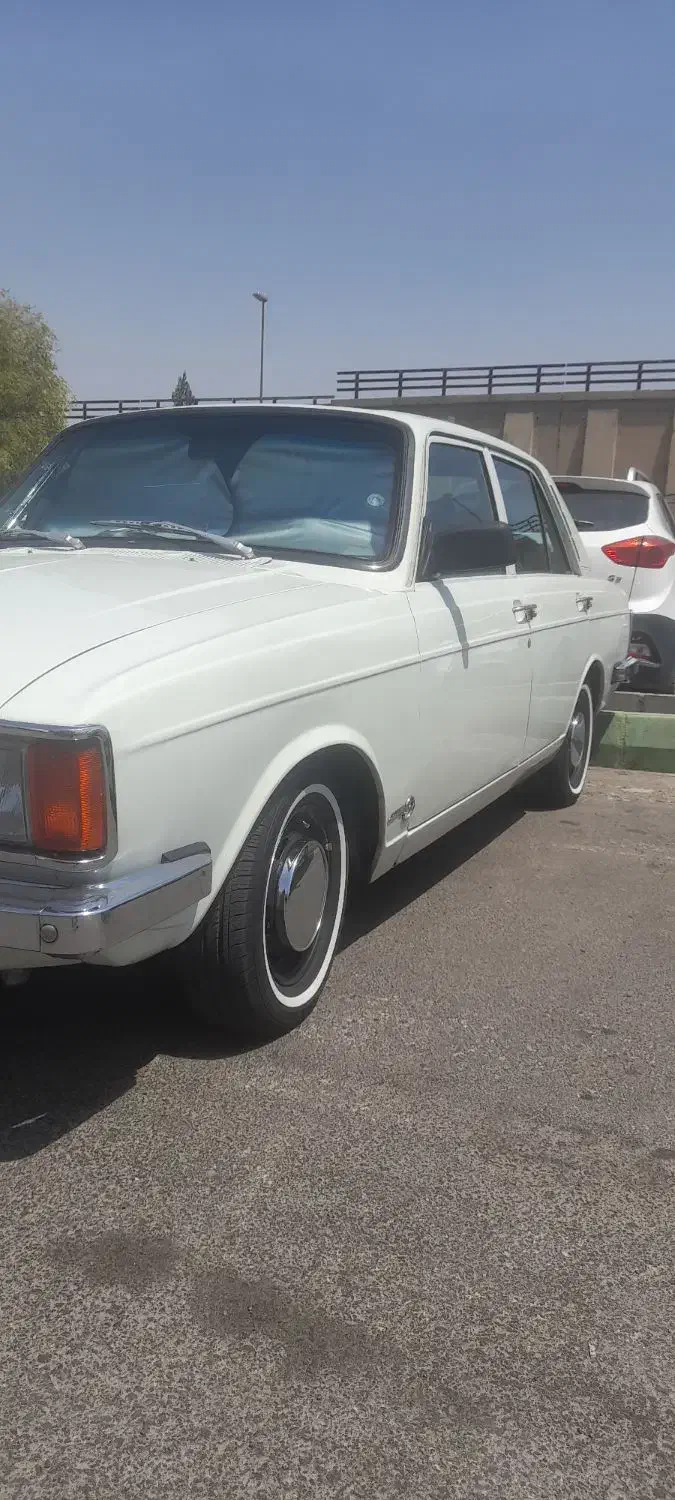 پیکان|خودرو سواری و وانت|شازند, |دیوار