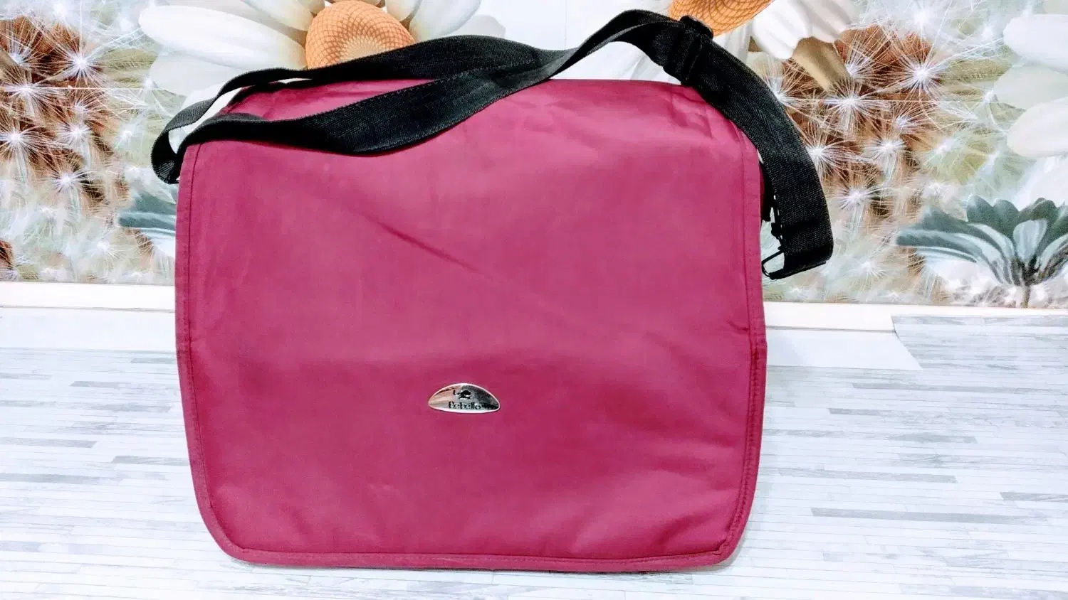 ساک نوزادی برزنتی|اسباب و اثاث بچه|مشگین شهر, |دیوار