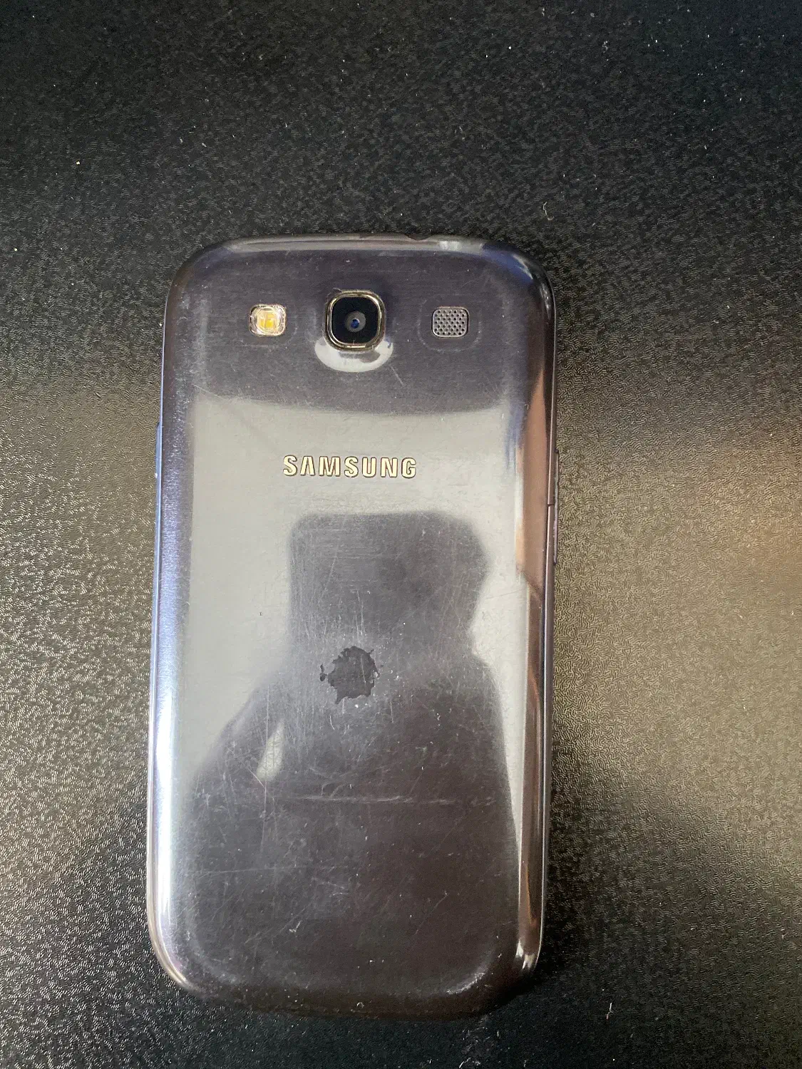 سامسونگ اس ۳|موبایل|دامغان, |دیوار