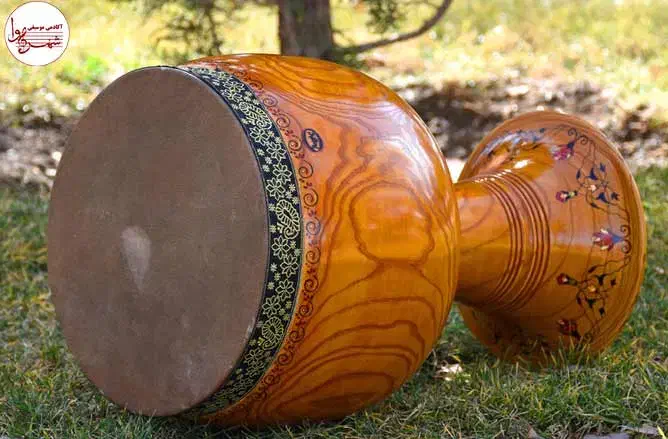 آموزش تمبک|خدمات آموزشی|شیراز, آزادگان|دیوار