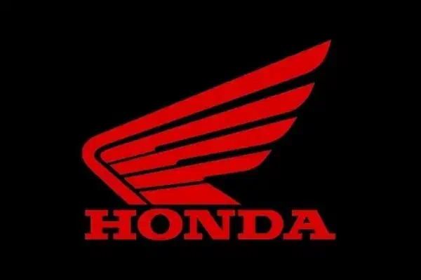 هندا 125خرید فروش|موتورسیکلت|مشهد, طبرسی شمالی|دیوار