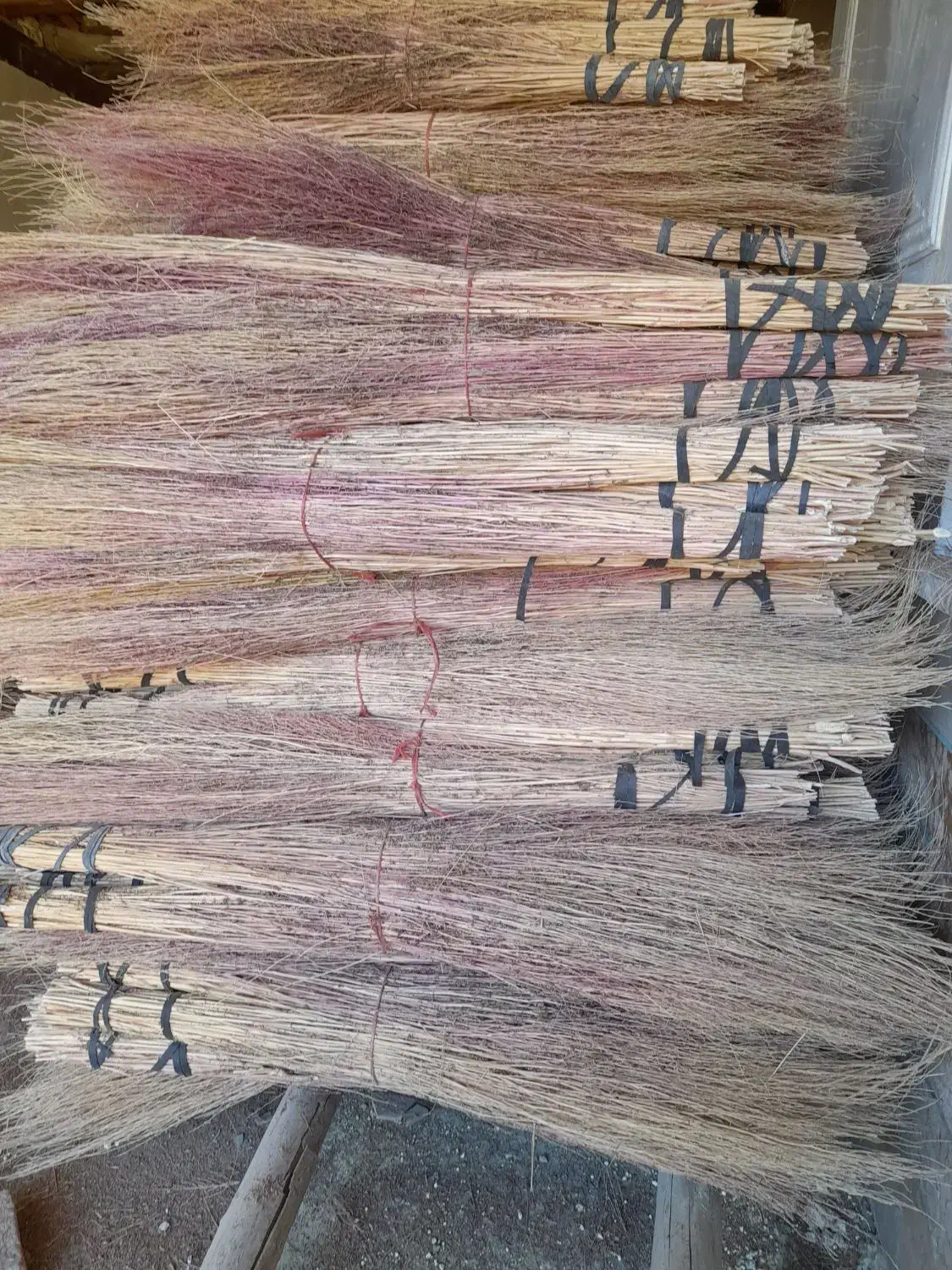 جارومحلی|لوازم نظافت|خمین, |دیوار