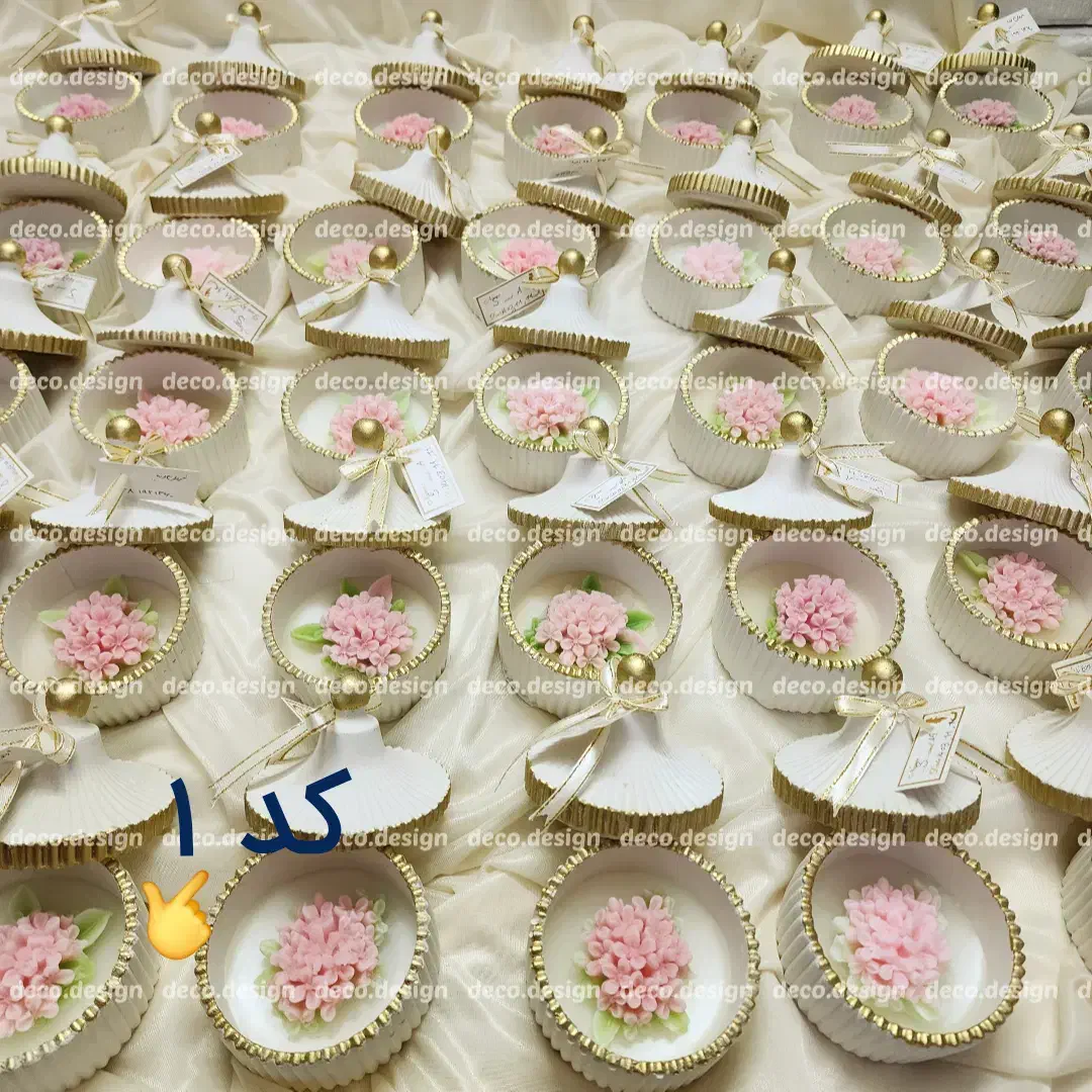 شمع دلخواهت،مخصوص خودت|صنایع دستی و سایر لوازم تزئینی|مشهد, آزادشهر|دیوار