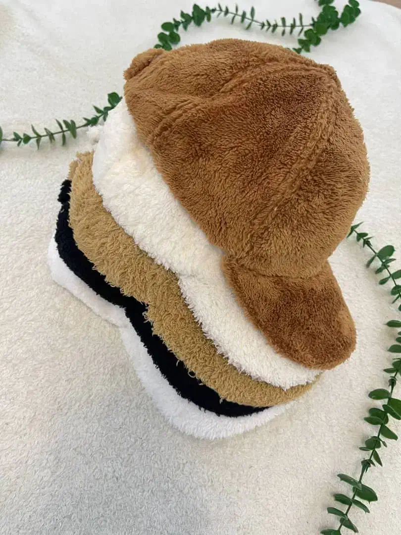 لباس|لباس|دوگنبدان, |دیوار