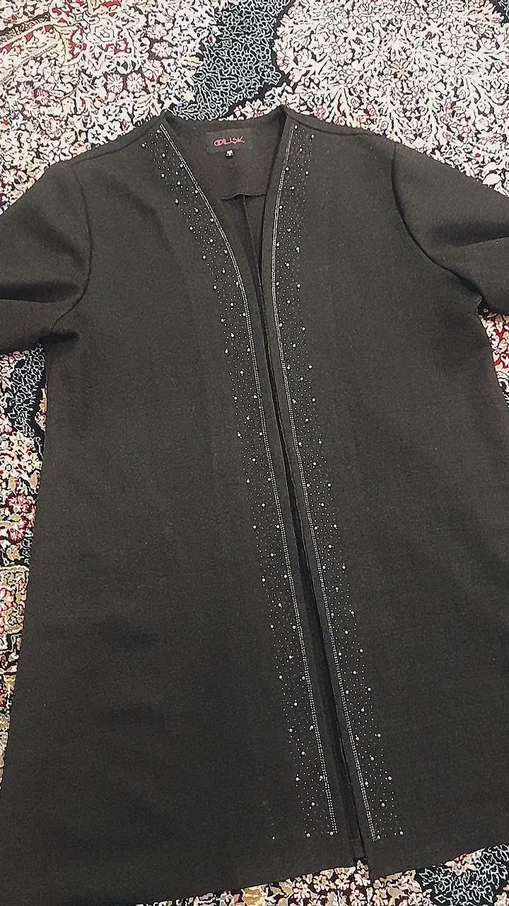 هر سه سالم هر سه ۳۰۰|لباس|سنقر, |دیوار