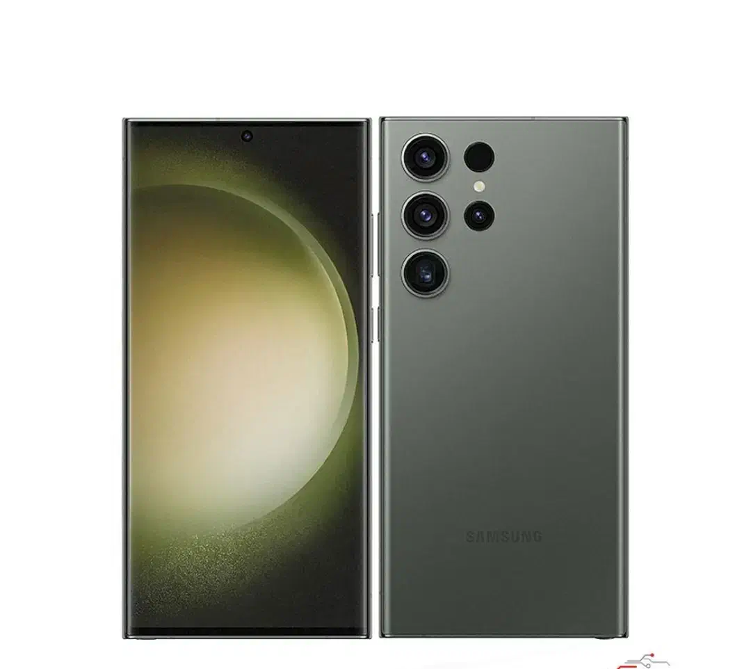 ال سی دی اس۲۳ الترا رو کاری نو|لوازم جانبی موبایل و تبلت|کرج, شهرک یاس جنوبی|دیوار