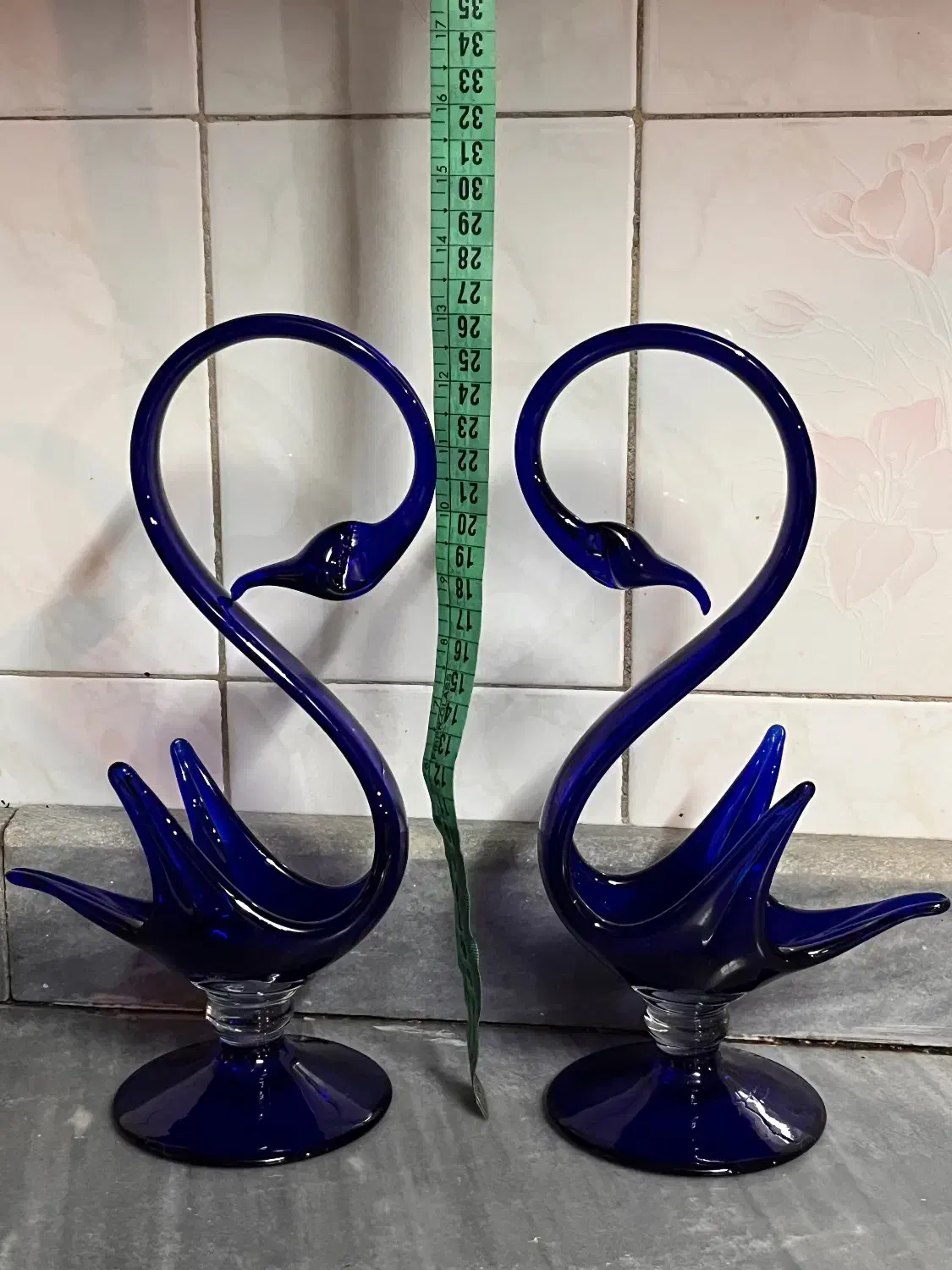 مجسمه|مجسمه، تندیس، ماکت|تهران, دارآباد|دیوار