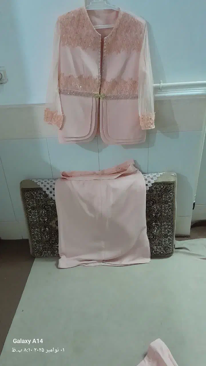 کت دامن و کت شلوار|لباس|قم, شهر قائم|دیوار