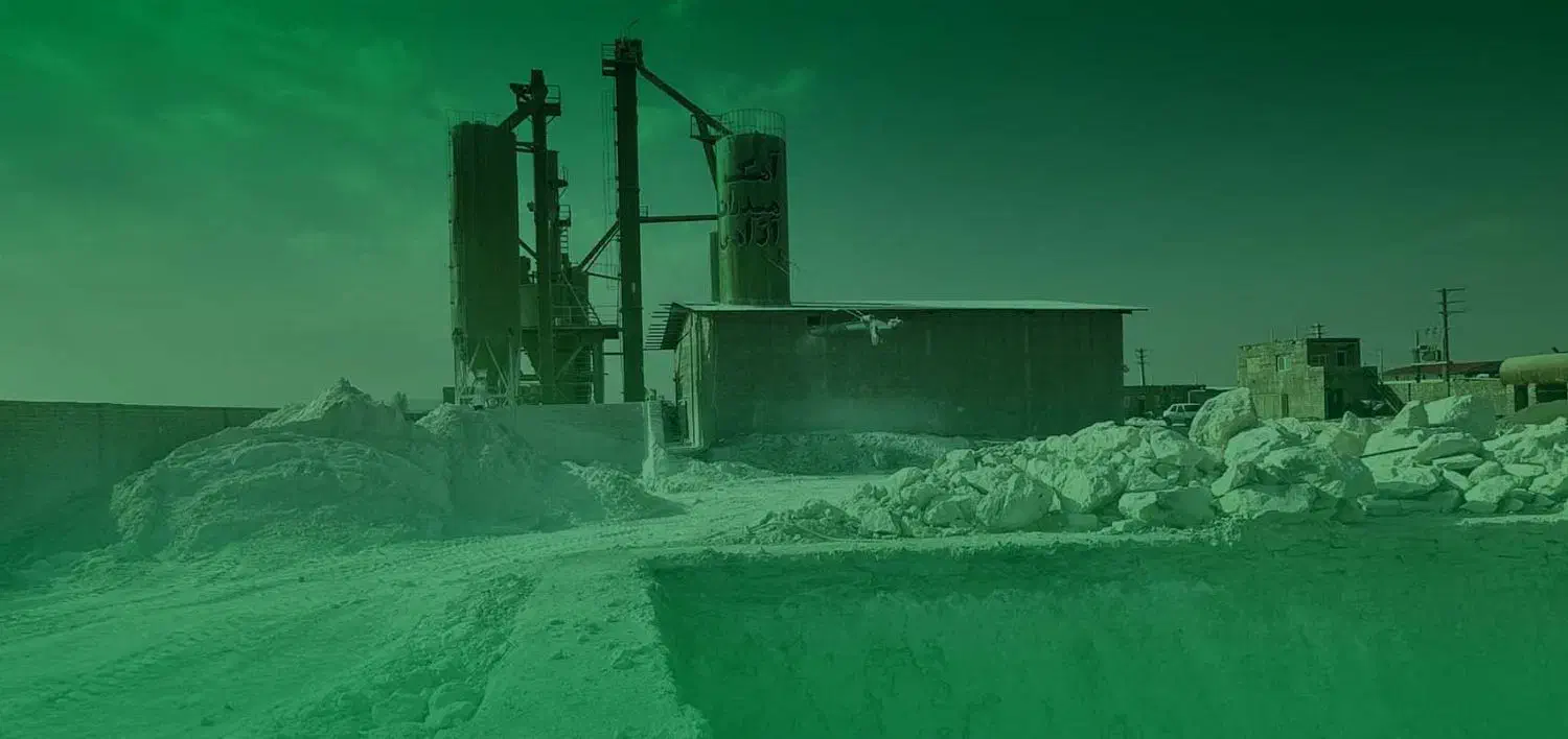 آهک تنی ۱۵۰۰|مصالح و تجهیزات ساختمان|تهران, هلال احمر|دیوار