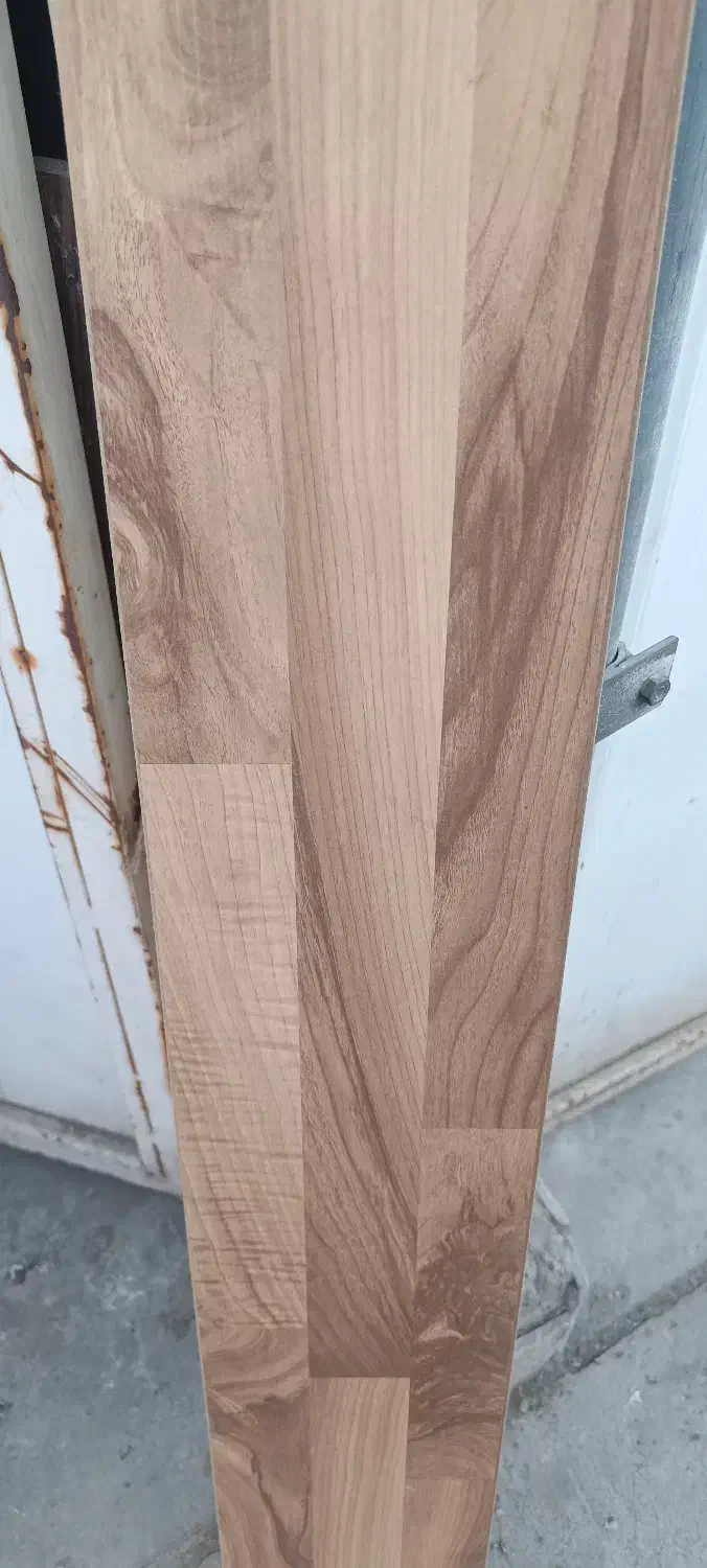 پارکت دست دوم|مصالح و تجهیزات ساختمان|خاوران, |دیوار