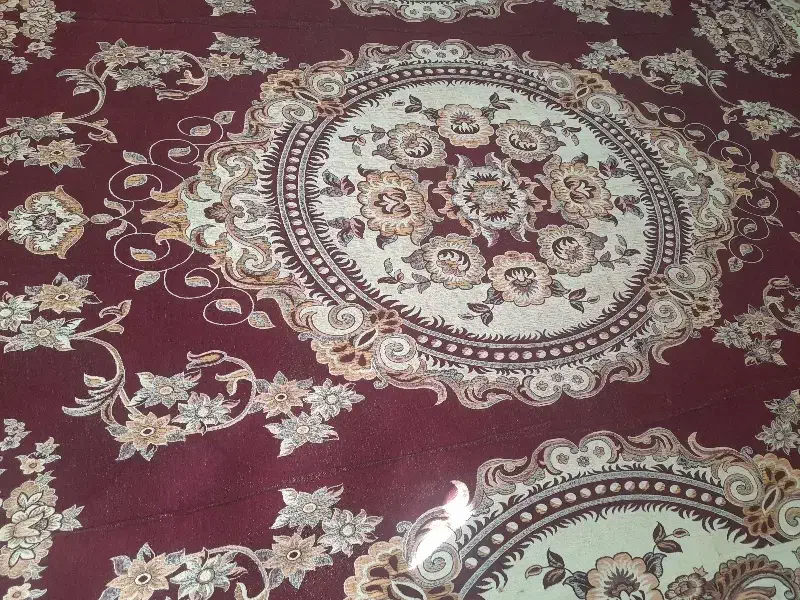 روفرشی ۱۲ متری|روفرشی|سبزوار, مدرس|دیوار