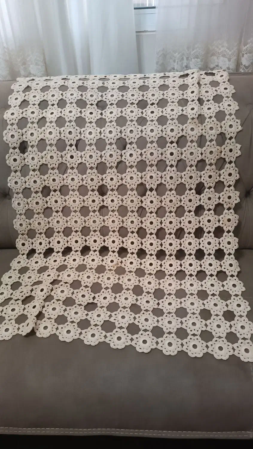 رومیزی کیف|پرده، رانر، رومیزی|بابل, |دیوار