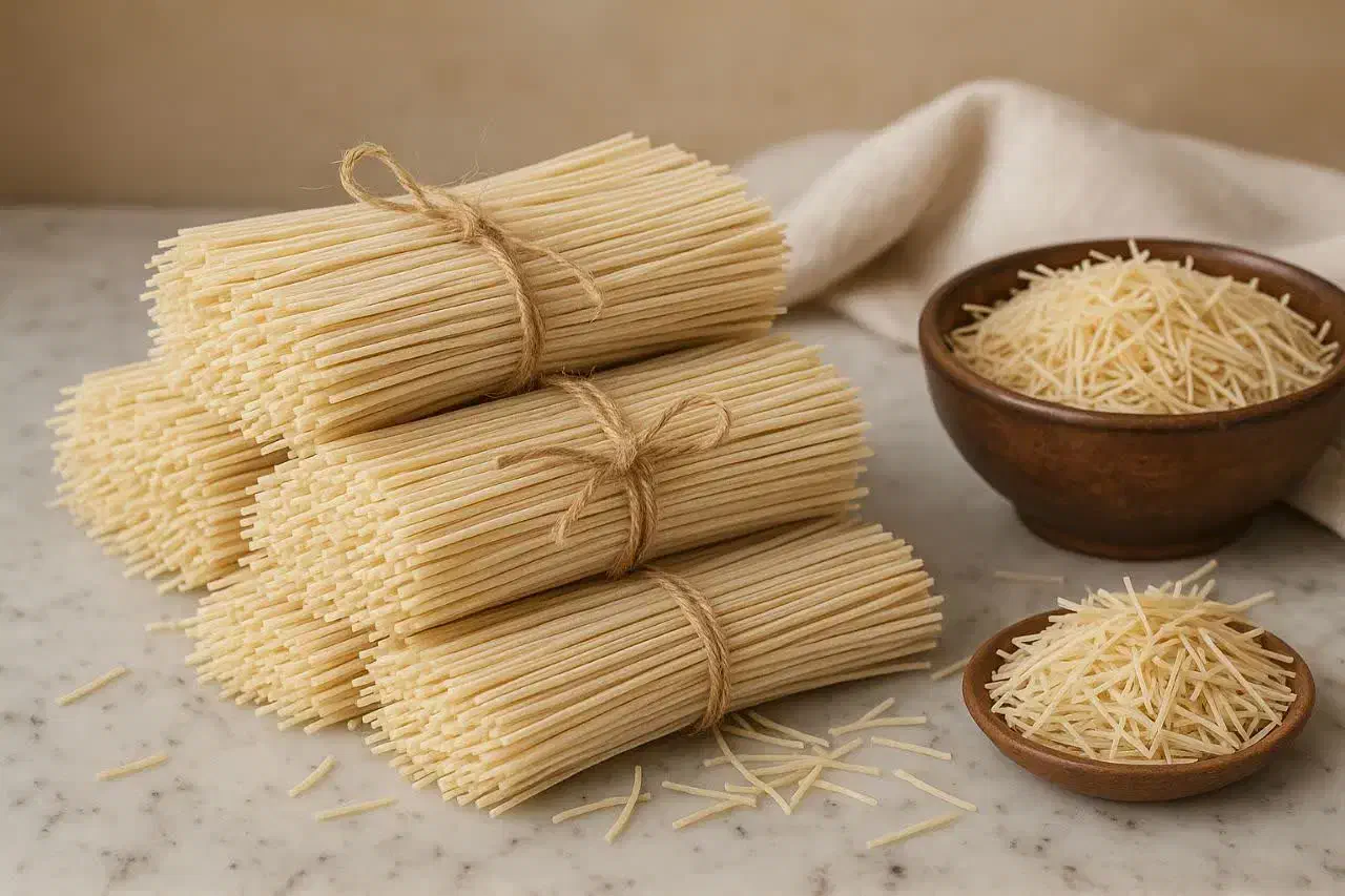 نیروی کار|استخدام صنعتی، فنی، مهندسی|نیشابور, مازول|دیوار