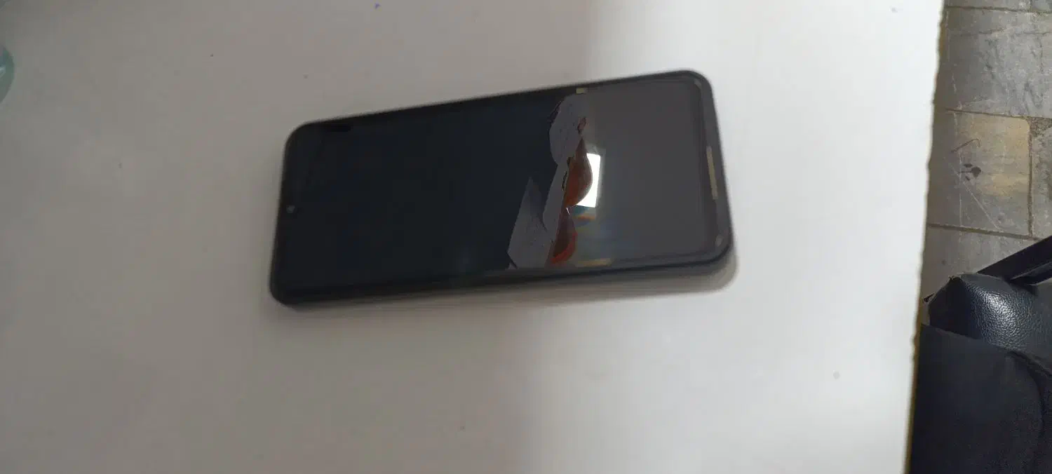 Redmi12C|موبایل|قهدریجان, |دیوار