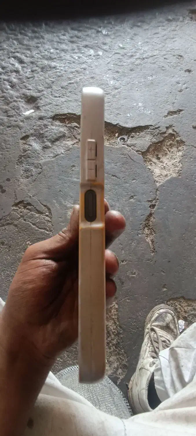 گوشی  پوکوc65|موبایل|زابل, |دیوار