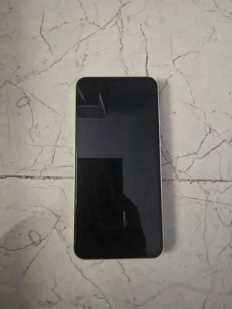 A55 .128 .8|موبایل|قرچک, مهدیه|دیوار