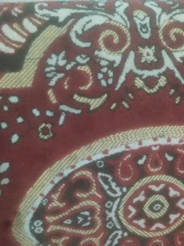 شرکت نظافت|خدمات نظافت|چابهار, |دیوار