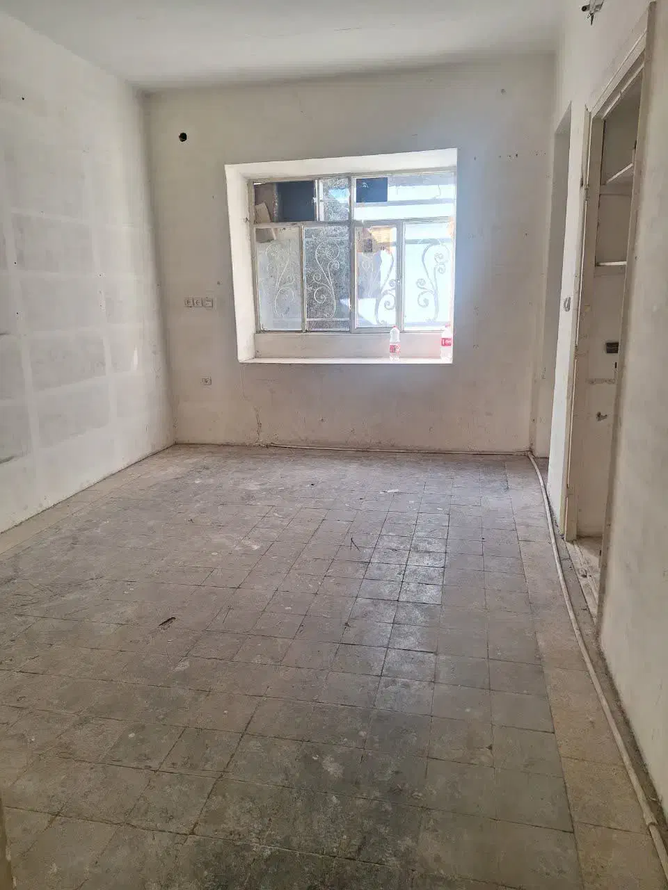 ۱۷۰متر مناسب انبار وتولیدی سبک با امنیت بسیار بالا|اجارهٔ دفتر صنعتی، کشاورزی، تجاری|تهران, بهارستان|دیوار