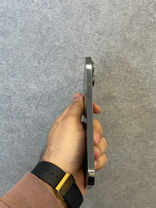 13 pro max|موبایل|قم, عربستان|دیوار