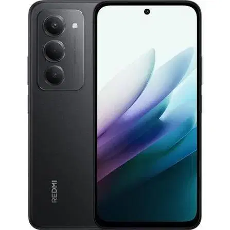 Redmi 15/چکی/قسطی/بازنشستگی/بدون پیش پرداخت|موبایل|قم, پشت انبار نفت|دیوار