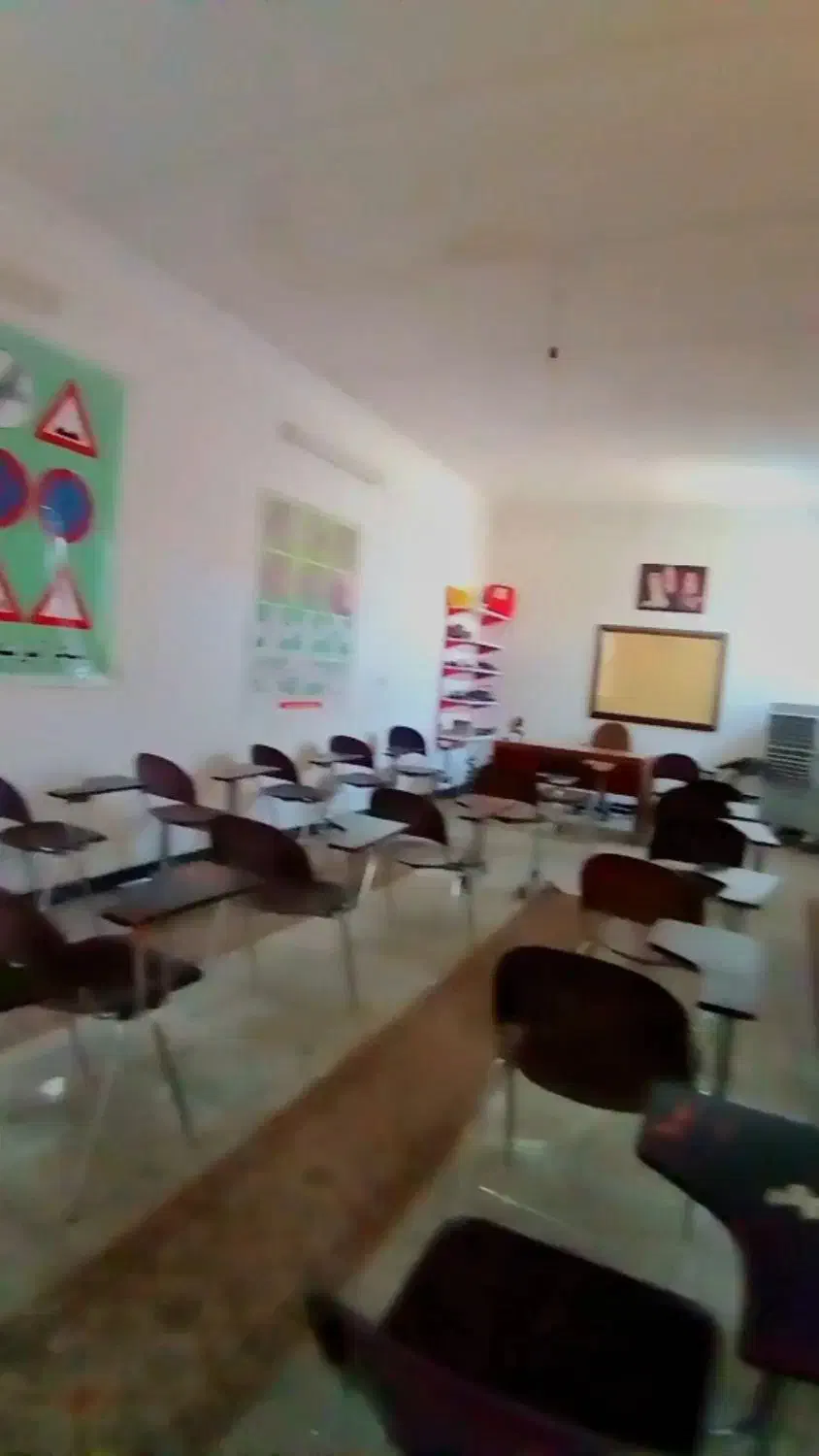 ثبتنام آموزش رانندگی اقساط و با تخفیف|خدمات آموزشی|کرمان, |دیوار