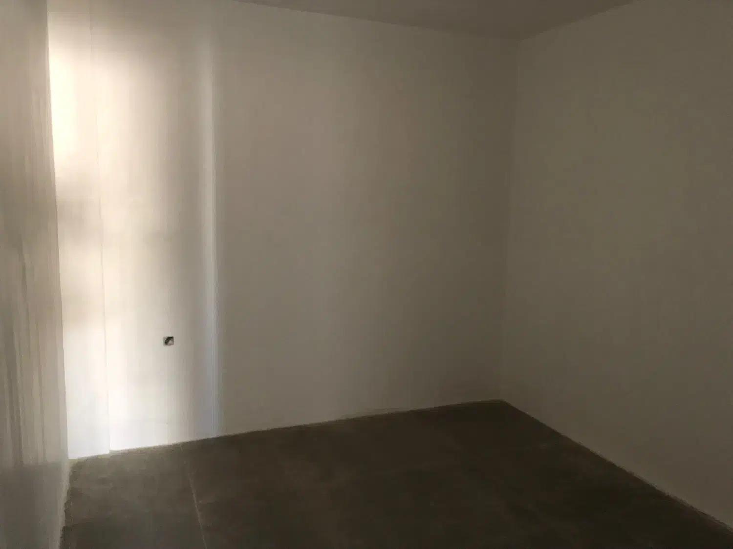 اجاره خانه آپارتمان 150 متری 2 خواب|اجارهٔ آپارتمان|دورود, |دیوار